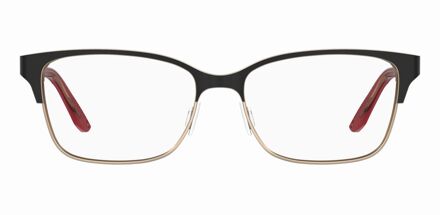 Under Armour Brilframe Zwart