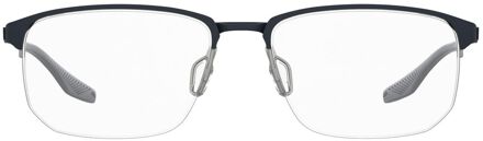 Under Armour Brillenkaders - maat Donkerblauw