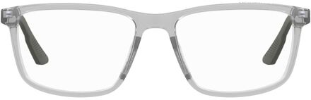 Under Armour Brilmonturen Lichtgrijs