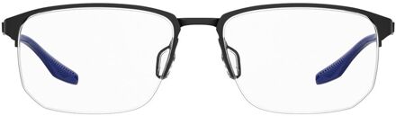 Under Armour Brilmonturen Zwart