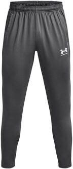 Under Armour Challenger Trainingsbroek Heren - M