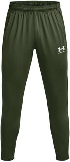 Under Armour Challenger Trainingsbroek Heren - M