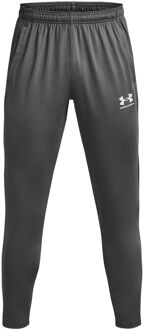 Under Armour Challenger Trainingsbroek Heren - XXL