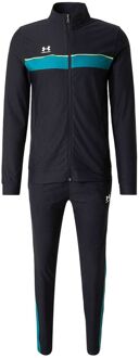 Under Armour Challenger Trainingspak Heren - L