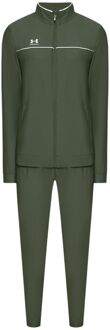Under Armour Challenger Trainingspak Heren - M