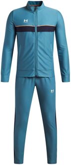 Under Armour Challenger Trainingspak Heren - M