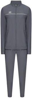 Under Armour Challenger Trainingspak Heren - S