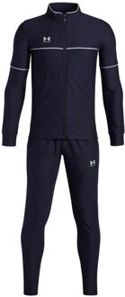 Under Armour Challenger Trainingspak Junior - L-152/158