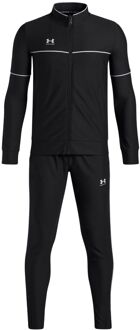 Under Armour Challenger Trainingspak Junior - XL-158/170