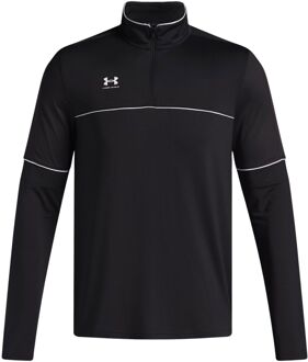 Under Armour Challenger Trainingssweater Heren - S
