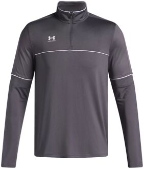 Under Armour Challenger Trainingssweater Heren - XXL