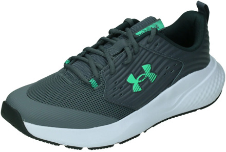 Under Armour Charged commit tr 4 Grijs - 41