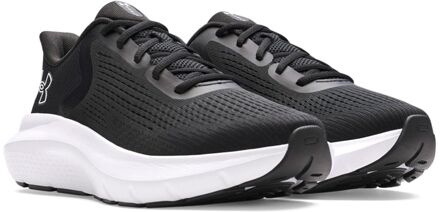 Under Armour Charged Rogue 5 Hardloopschoenen Dames - 38 1/2