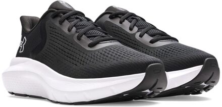 Under Armour Charged Rogue 5 Hardloopschoenen Dames - 38