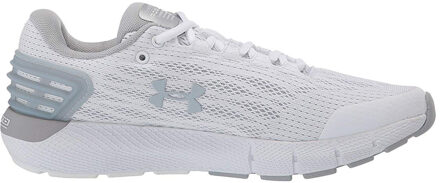Under Armour Charged Rogue Wit Dames Sportschoenen - maat EU 44 / UK 9.5