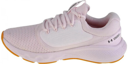 Under Armour Dames charged vantage 2 trainers Roze - 38