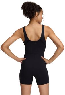 Under Armour Dames/Dames Motion Body (Zwart)