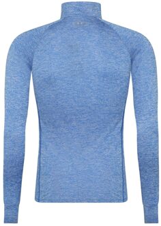 Under Armour Dames/dames T-Shirt met lange mouwen (Blauw) - EU 38 / UK 10
