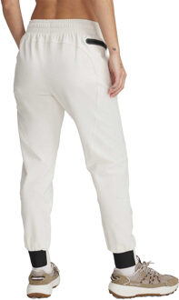 Under Armour Dames/Dames Unstoppable Joggingbroek (Bruin) - UK 0-2 (Womens)