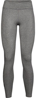 Under Armour Dames favoriete wordmark legging Grijs - M