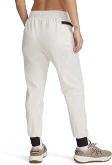 Under Armour Dames Under Armour Unstoppable Joggers in Bruin
