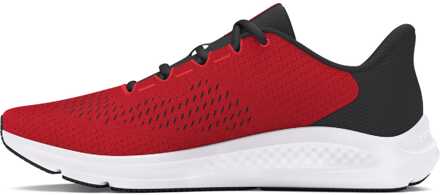 Under Armour Damesschoenen Under Armour Charged Pursuit 3 in Rood - EU 38.5 / UK 5.5