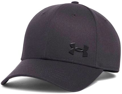 Under Armour Essential Cap Heren - 1 SIZE