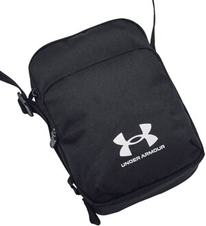 Under Armour Essential Lite Crossbody Schoudertas - 1 SIZE