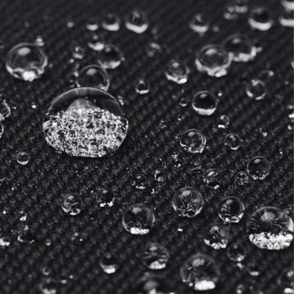 Under Armour Essential lite crossbody tas - maat One size Zwart