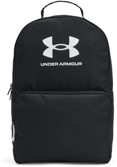Under Armour Essential Rugzak - 1 SIZE