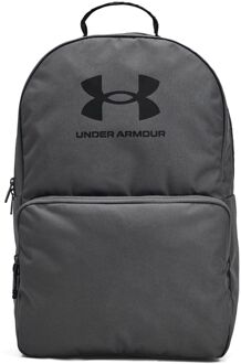 Under Armour Essential Rugzak - 1 SIZE