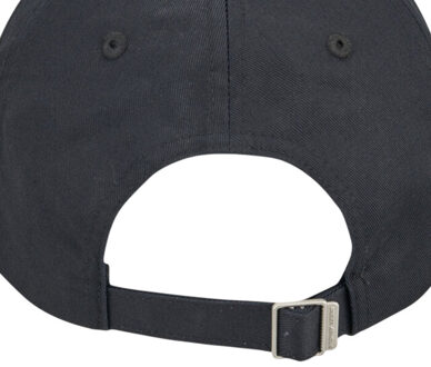 Under Armour Favorieten baseballpet - maat One size Zwart