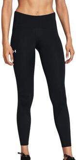 Under Armour Fly Fast 2.0 Hg Tight Fitness Legging Dames - Maat XS