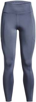 Under Armour Fly Fast 3.0 Hardlooplegging Dames-Paars lila - XS