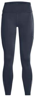 Under Armour Fly Fast 3.0 Tight Dames grijs - S,XL