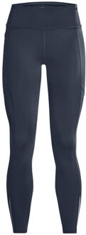 Under Armour Fly Fast 3.0 Tight Dames grijs - XL