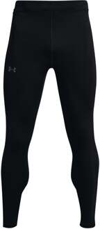 Under Armour Fly Fast 3.0 Tight Heren-Zwart - S,M,L,XL,XXL