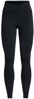 Under Armour Fly Fast Elite Hardlooplegging Dames-Zwart - XL