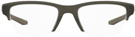 Under Armour Frames Donkergroen