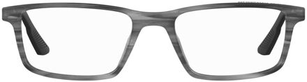 Under Armour Frames Grijs - One Size