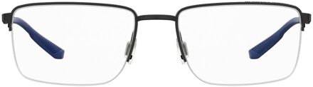 Under Armour Frames Lichtgewicht - maat Zwart