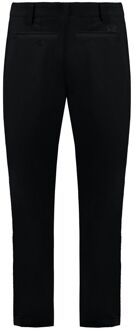 Under Armour Golf Links Dames Zwart Broek - EU 50 / UK 14