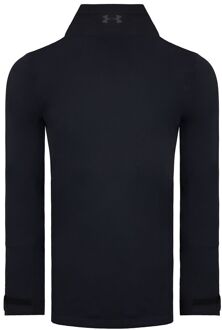 Under Armour Gore-Tex Storm Paclite Heren Zwart Track Jacket