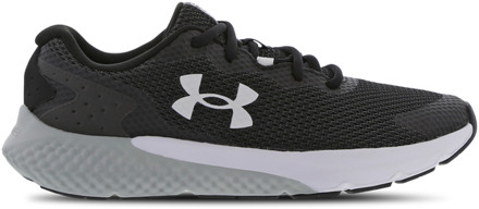 Under Armour Hardloopschoenen Under Armour  UA Charged Rogue 3