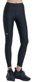 Under Armour HeatGear Armour Leggings * Actie * Zwart,Grijs - Small,Medium,Large