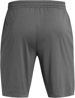 Under Armour Heren Challenger Gebreide Shorts (Grijs) - XS