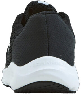 Under Armour Heren charged pursuit 3 trainers Wit - 45