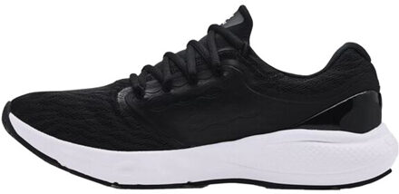 Under Armour Heren charged vantage sportschoenen Paars - 45