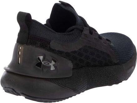 Under Armour Heren Hovr Phantom 3 SE Hardloopschoenen (Zwart) - EU 42 / UK 8