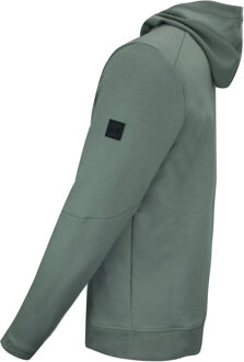 UNDER ARMOUR, Heren Outdoorjas 'AllSeasonGear Sportstyle Elite Utility', lichtgrijs - S, M, L, XL, XXL